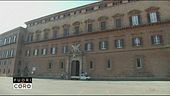 Vitalizi, ecco il trucco delle regioni