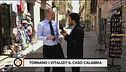 Vitalizi, il caso Biancareddu