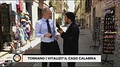 Vitalizi, il caso Biancareddu