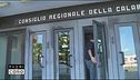Vitalizi, il caso Calabria