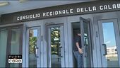 Vitalizi, il caso Calabria