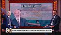 Salvini e le parole di Gad  Lerner