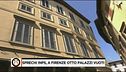 Pensioni, i sprechi dell'Inps