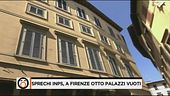 Pensioni, i sprechi dell'Inps
