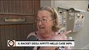 Racket degli affitti