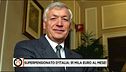 Le pensioni d'oro