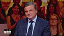 Carlo Calenda: i soldi russi alla Lega