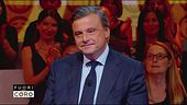Carlo Calenda: i soldi russi alla Lega
