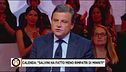 Calenda: i 5 Stelle