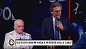 Perchè lo Stato non risarcisce Franco Arnaboldi?