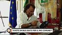 L'Italia compra autobus usati