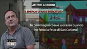 Il business dell'accoglienza