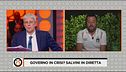 Il Governo è in crisi?
