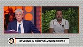 Il Governo è in crisi?