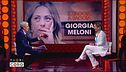 Giorgia Meloni