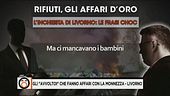Rifiuti d'oro