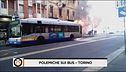 Trasporto pubblico torinese