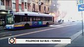 Trasporto pubblico torinese