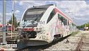 Ferrovie di stato d'abbandono