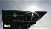 Trasporti fantasma