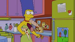 S31E1 - L'inverno della nostra contentezza monetizzata