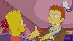 S31E2 - Vai alla grande o vai alla Homer