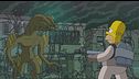 S31E4 - La paura fa novanta XXX