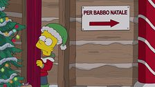 S31E10 - Bobby, fa freddo fuori