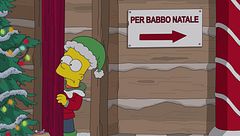 S31E10 - Bobby, fa freddo fuori