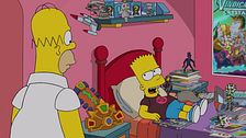 S31E14 - Bart il cattivo