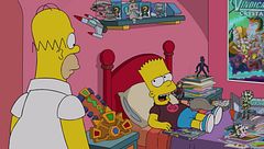 S31E14 - Bart il cattivo