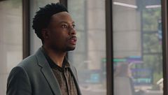 Ep. 2 - Gli eroi di Dalton