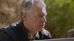 Ep. 18 - Re bianco, re nero