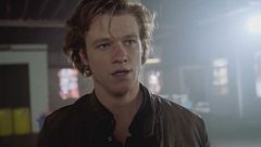 Ep. 21 - Tra male e peggio