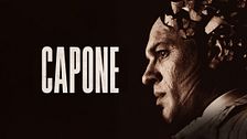 Capone
