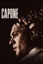 Capone