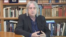 L'Italia di Carlo Vanzina