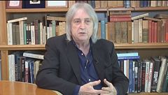 L'Italia di Carlo Vanzina