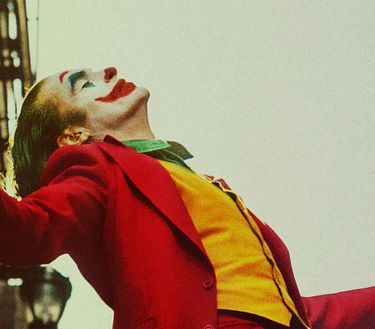 Joker