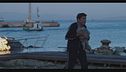 Pt.1 | Cap.1