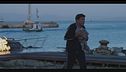 Pt.1 | Cap.1