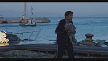 Pt.1 | Cap.1