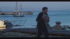 Pt.1 | Cap.1
