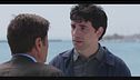Pt.1 | Cap.7