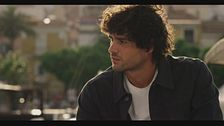 Pt.1 | Cap.8