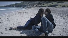 Pt.1 | Cap.11