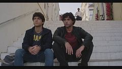 Pt.2 | Cap.11
