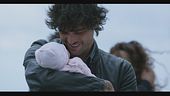 Pt.5 | Cap.4