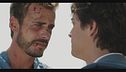 Pt.5 | Cap.6