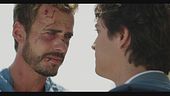 Pt.5 | Cap.6
